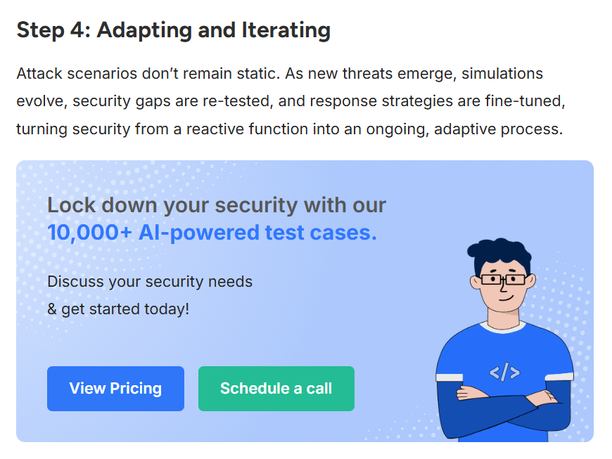 astra CTA | Turn your WordPress website into a Lead-Generating Machine