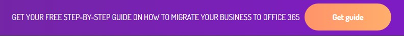 operum banner | Turn your WordPress website into a Lead-Generating Machine