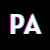 portnov-agency-high-resolution-logo